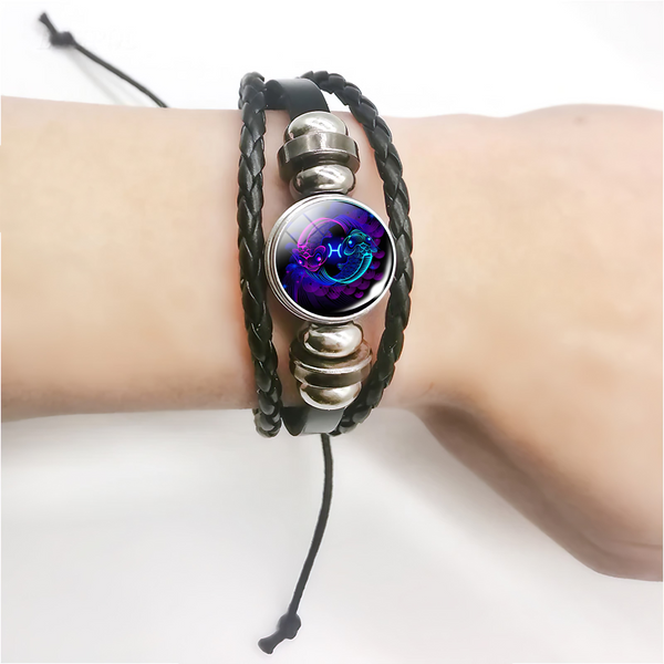 Spirit Bracelet