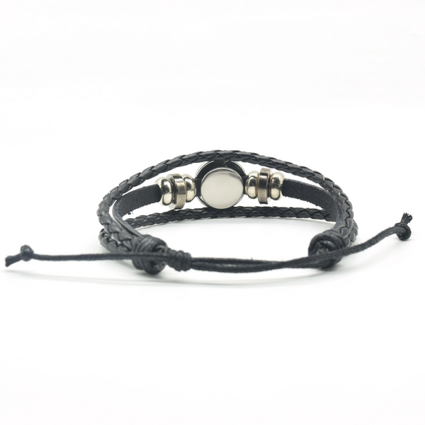 Spirit Bracelet