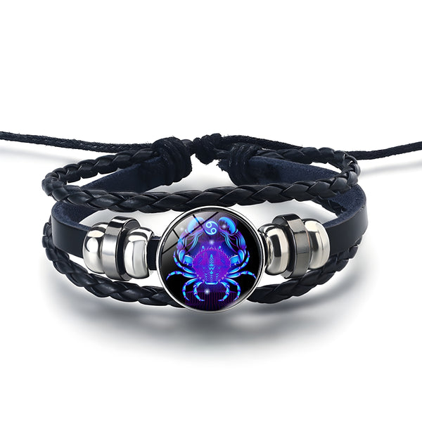 Spirit Bracelet