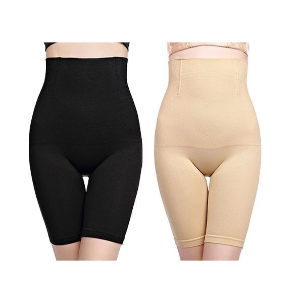 Summer Sale 49% OFF - Tummy And Hip Lift Pants