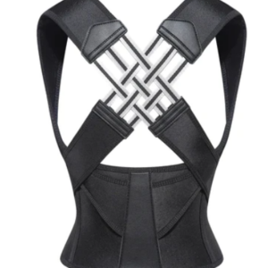 FlexiForm Posture Corrector