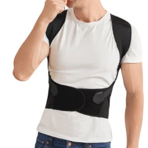 FlexiForm Posture Corrector