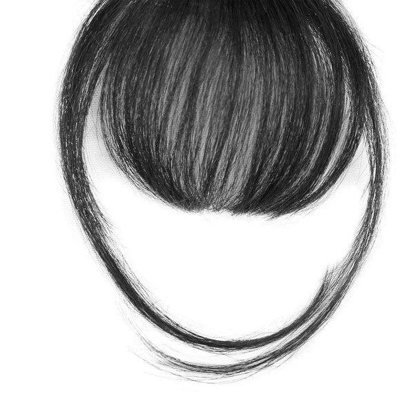 Hot Sale (50% OFF) - Clip in Bangs (Real Hair)