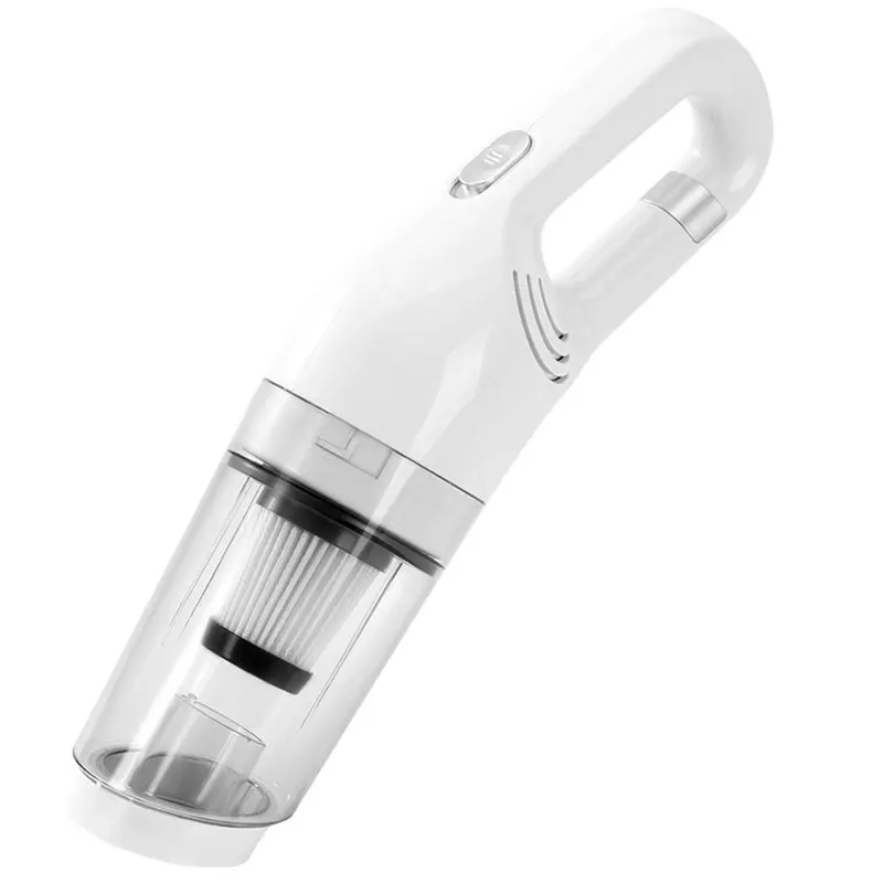 (HOT SALE NOW 49% OFF) - Pet Hair Grooming Vacuum