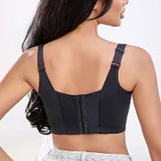 Last Day Hot Sale 49% OFF - Deep Cup Supportive Bra