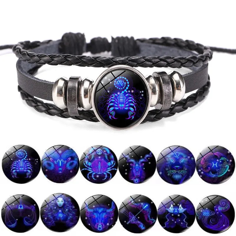 Spirit Bracelet