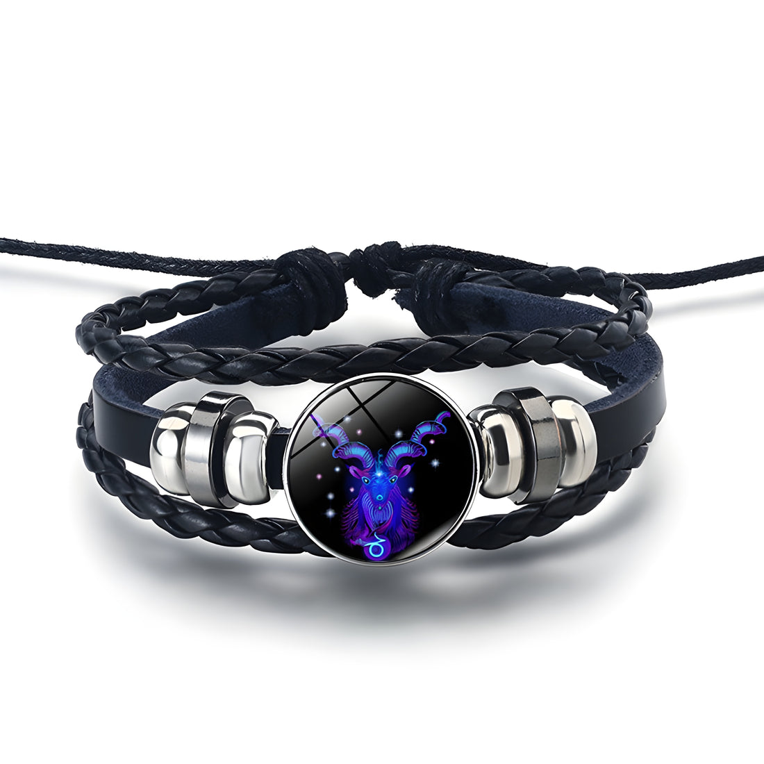 Spirit Bracelet