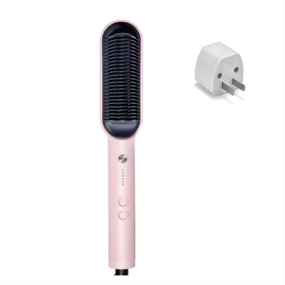 Style Flex Pro Ionic Styler