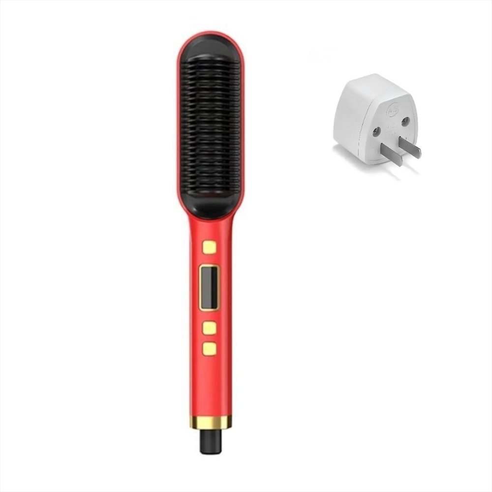 Style Flex Pro Ionic Styler