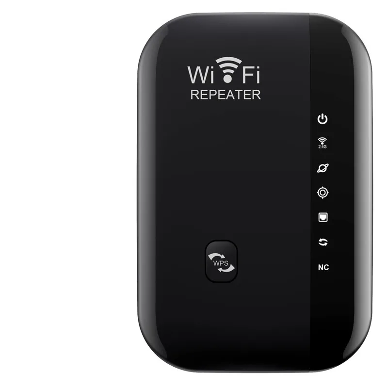 Wifi Booster Pro