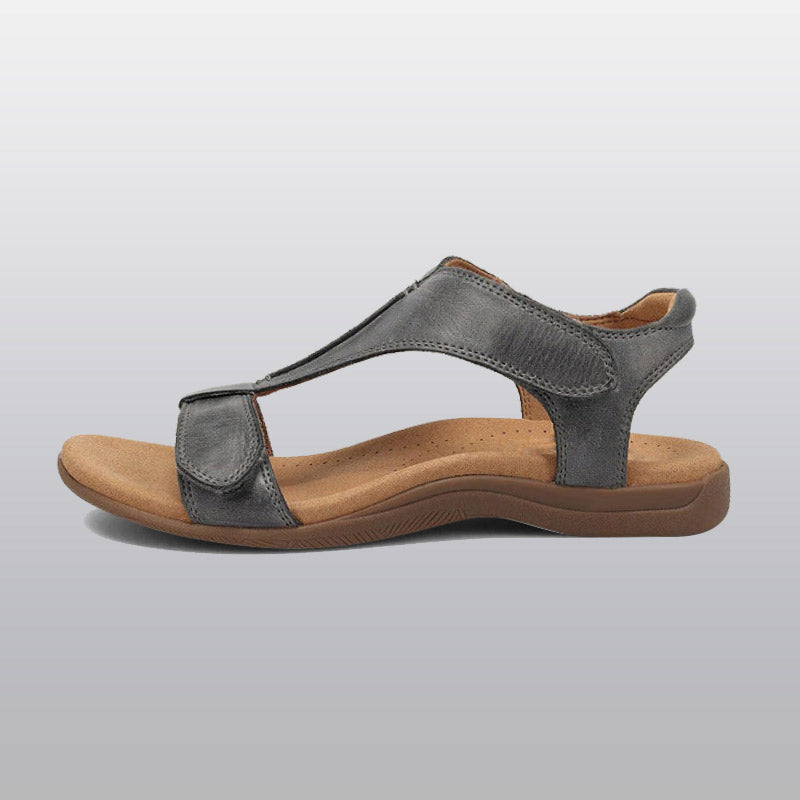 Shoeshome Comfy Orthotic Sandals