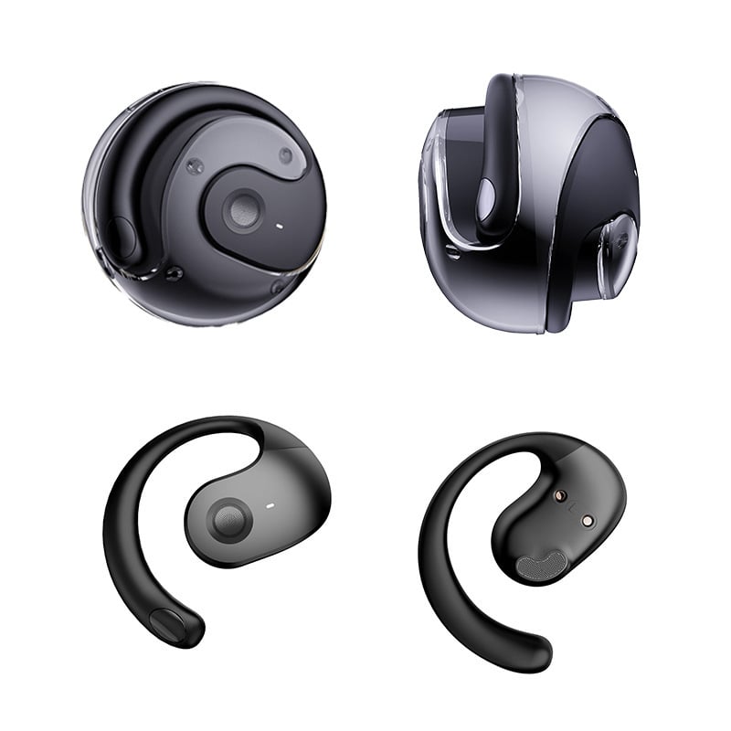 This Week's Special Earphone Wireless Bluetooth