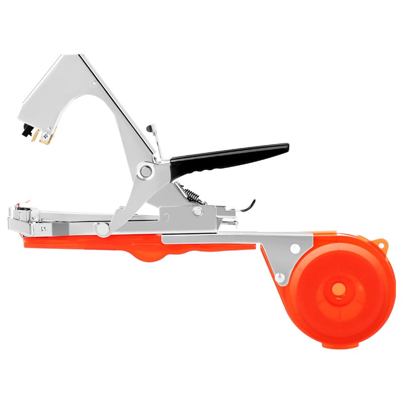 (24-Hour Sale Ends Soon) Plant Tying Machines