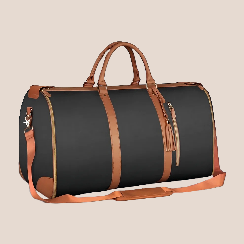 Syndress Travel Bag