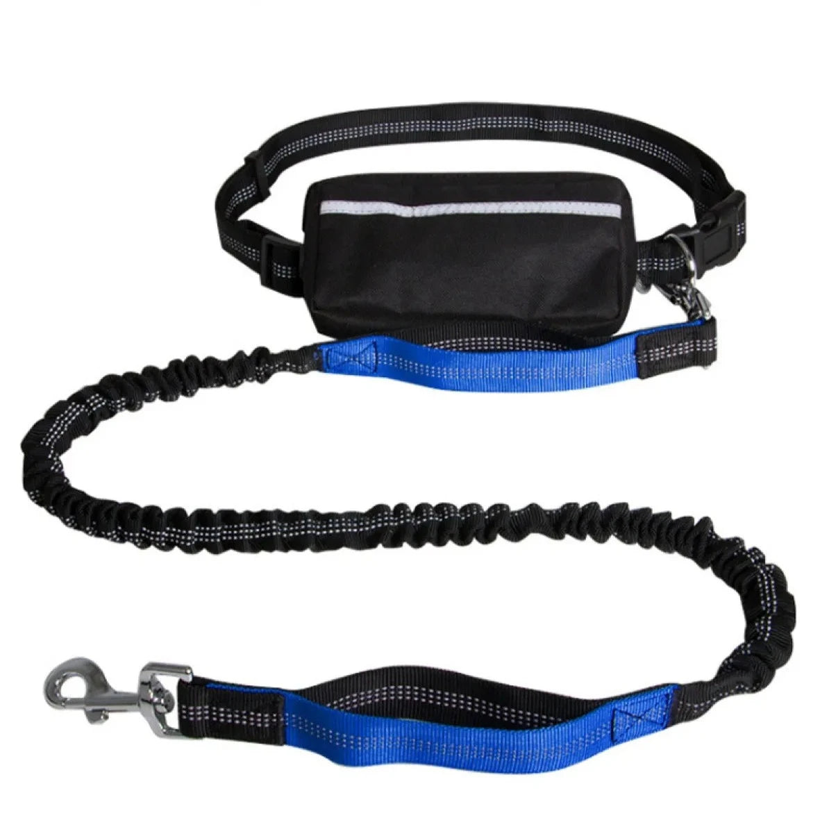 Fido Freedom Leash