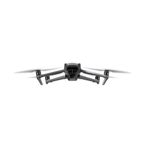 Lanus Triple Camera Drone 2024 - Suitable for beginners