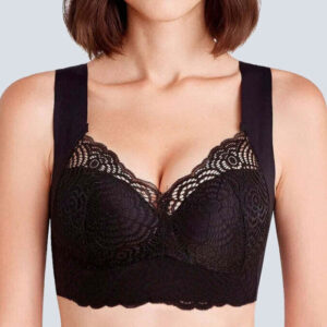 NulaLift Anti-Saggy Breasts Bra