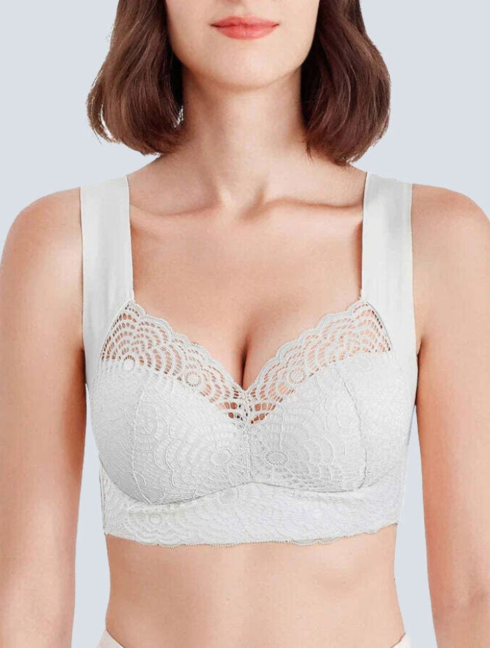 NulaLift Anti-Saggy Breasts Bra