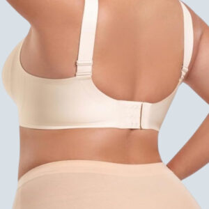 Premium Anti-Saggy Breasts Bra